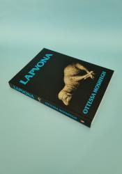 Lapvona: The unmissable Sunday Times Bestseller thumb 2 3