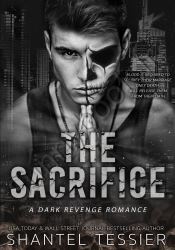 The Sacrifice