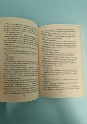 (Book 2 of 2: Bright Falls) Astrid Parker Doesn't Fail thumb 2 6