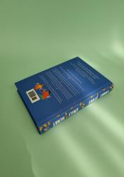 Funny Story thumb 1 5