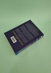 Ender's Game thumb 2 5