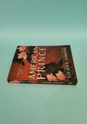 American Prince (New Camelot 2) thumb 1 4