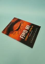 Find Me thumb 2 3