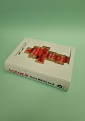 Antifragile:Things That Gain from Disorder (Incerto 4) thumb 2 3