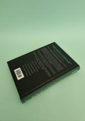 The Assassin's Blade: The Throne of Glass Prequel Novellas (Throne of Glass, 8) thumb 1 4