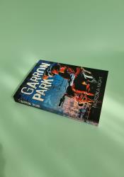 Garron Park: MM enemies to lovers romance (From Nothing Book 1) Garron Park: MM enemies to lovers romance (From Nothing Book 1) thumb 2 3