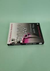 Entwined with You (Crossfire 3) thumb 1 4