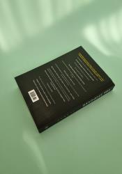 The Stopover (The Miles High Club 1) thumb 1 5