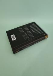 A Sorceress Comes to Call A Sorceress Comes to Call thumb 2 5