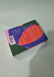 The Vanishing Half The Vanishing Half thumb 2 5