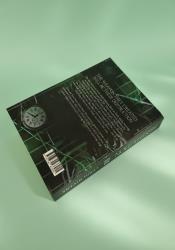 Restitution (The Edge of Darkness 3) thumb 2 4