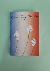 The Kites thumb 1 2