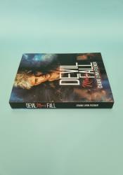 Devil May Fall thumb 1 4