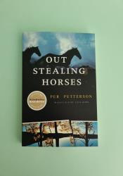 Out Stealing Horses thumb 1 2