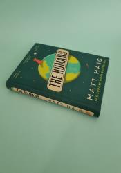 The Humans thumb 1 3