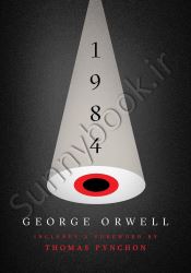 1984