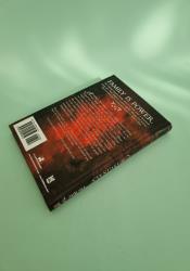 The Originals: The Rise: Book 1 thumb 2 5