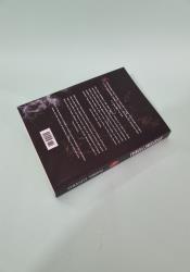 Dysfunctional thumb 1 5