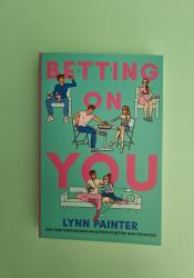 Betting on You thumb 1 2