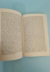 De Profundis and Other Prison Writings thumb 2 6