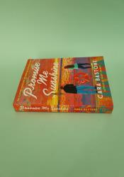 Promise Me Sunshine thumb 1 4