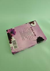 Empire of Sin: Special Edition Print Empire of Sin: Special Edition Print thumb 2 5