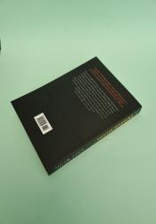 Twisted Bonds (The Camorra Chronicles Book 4) thumb 1 4