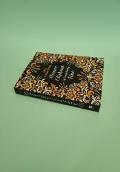 Eleanor Oliphant Is Completely Fine thumb 2 3