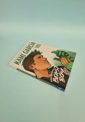 Teen Titans: Beast Boy (Teen Titans 2) thumb 1 3