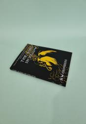 The King in Yellow The King in Yellow thumb 2 3