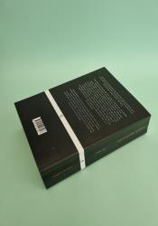 The Idiot (Penguin Classics) thumb 2 5