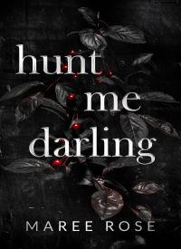 Hunt Me Darling (The Darling Games 1) thumb 2 1