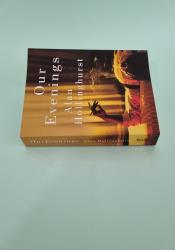 Our Evenings thumb 1 4