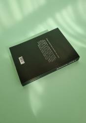 A Bossy Roommate (Next Door to a Billionaire) thumb 1 5