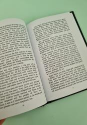 The Language of Thorns thumb 1 5