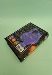 Rhythm of War: Part 2(The Stormlight Archive 4) Rhythm of War: Part 2(The Stormlight Archive 4) thumb 2 5