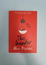 This Winter thumb 2 2