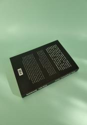 The Prettiest Star thumb 2 5