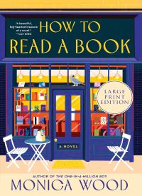 How to Read a Book thumb 2 1