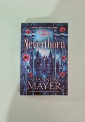 Neverthorn thumb 1 2