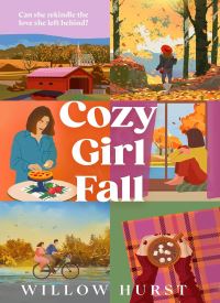 Cozy Girl Fall thumb 2 1
