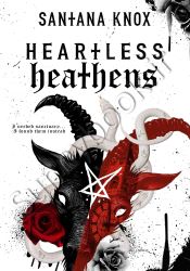Heartless Heathens