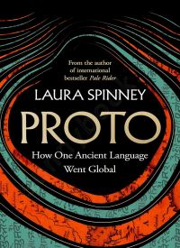 Proto: How One Ancient Language Went Global Proto: How One Ancient Language Went Global thumb 2 1