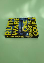 One Perfect Couple One Perfect Couple thumb 2 4