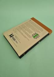 Green Lights thumb 1 5