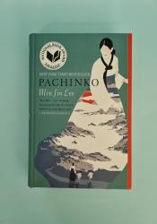 Pachinko thumb 2 4