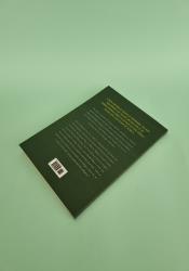 Heart of Darkness thumb 1 4