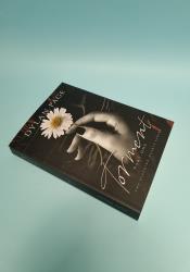 Torment: Part One (The Bleeding Hearts Series Book 1) thumb 2 3