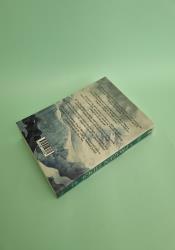 Frozen Tides (Falling Kingdoms 4) Frozen Tides (Falling Kingdoms 4) thumb 2 5