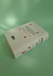 Demons: A Novel in Three Parts (Vintage Classics) thumb 1 5